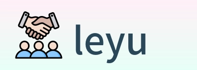 开元棋牌网站 logo